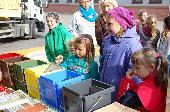 2014-09-25 TS - exkurze